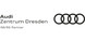 Logo VGRDD GmbH